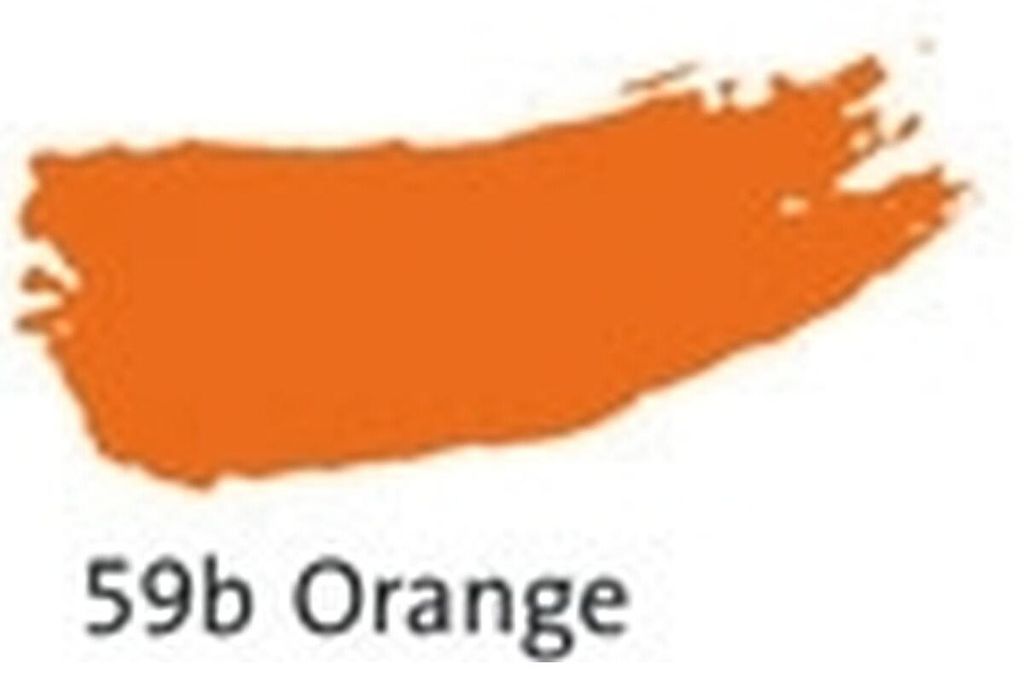 Pelikan 807966, Orange, 1 Stück(e) Produktbild 