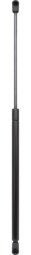 Vérin de rechange coffre arrière pour voiture berline 5t cycles 04-09