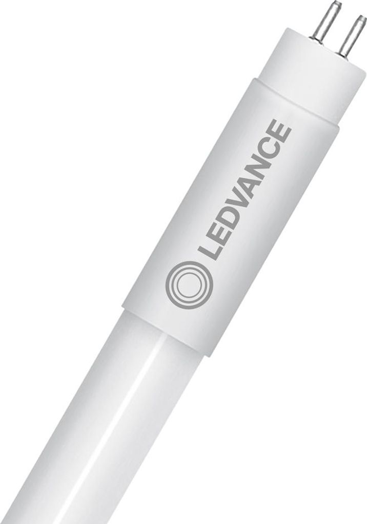 Ledvance LED T5 tube HO AC Mains 549mm 11W = 24W/840 G5 Obrázek produktu 