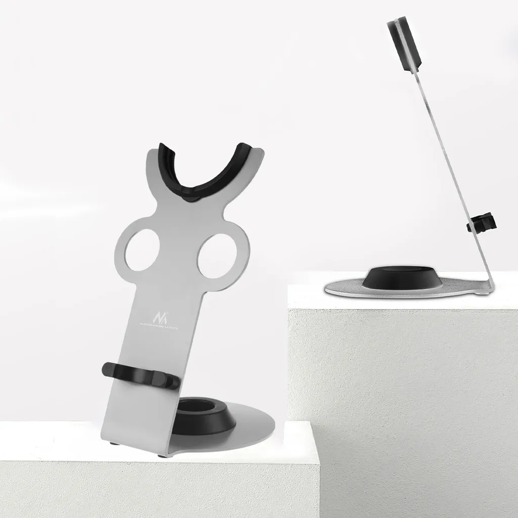 Support Sèche-Cheveux pour Dyson Supersonic : Rangez votre MC-973 Facile - 6