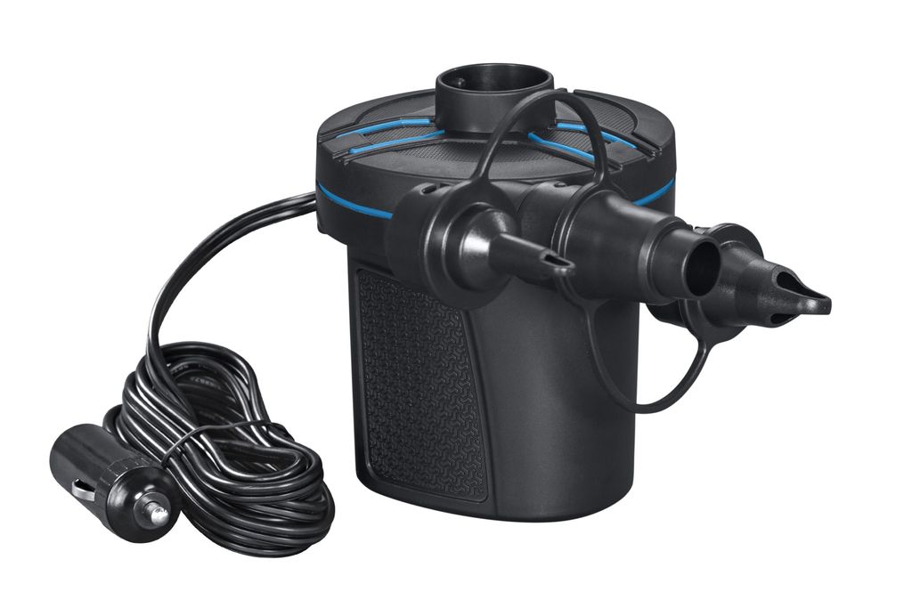 Bestway pompa elettrica a corrente continua P9985 Immagine del prodotto 
