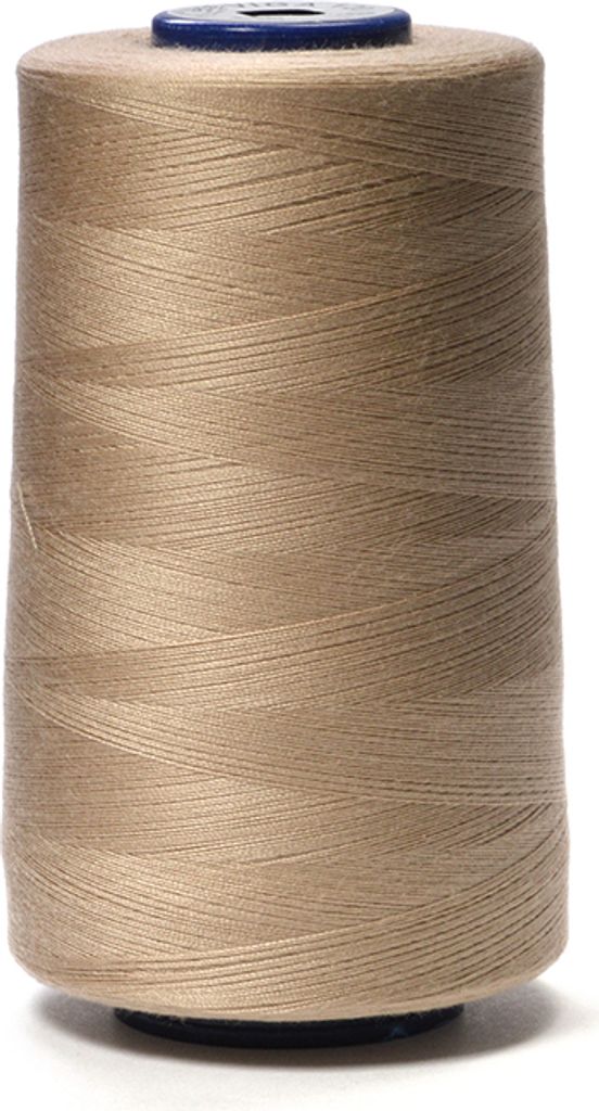 Polyesterová nit Viga 120 5000 m - 1312 Obrázek produktu 