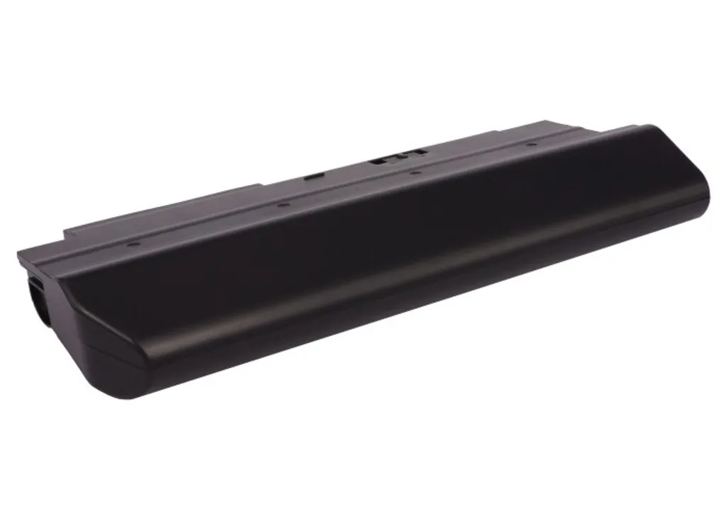 Batteria Notebook IBM ThinkPad R61 R400 7733 7734 | TECHTEK 6-Celle