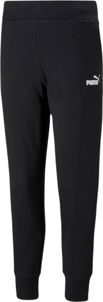 Puma - "Essential" Jogginghosen für Damen MR78528 (XL) (Schwarz)