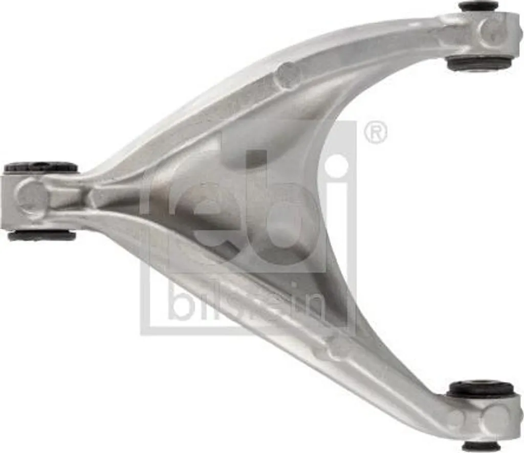 Bras de Liaison Arrière pour Citroën C5 III et Peugeot 508 de 2004-2018