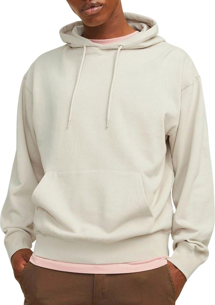 Jack & Jones Charge Sweat Kapuzenpullover Herren