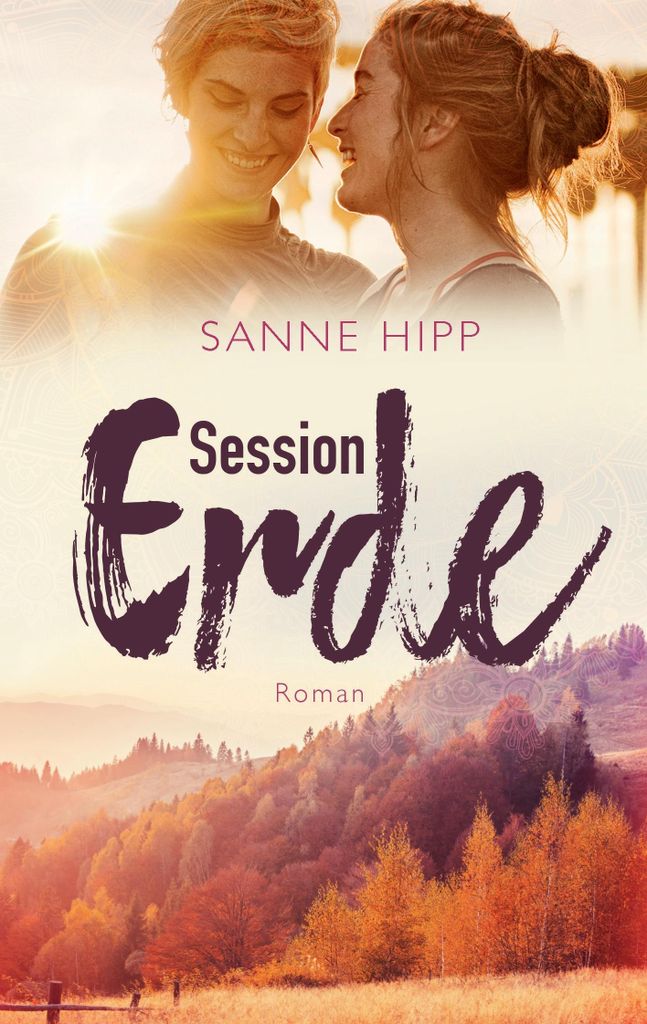 Session Erde Produktbild 