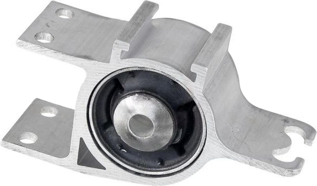 Lagerung Lenker Ø 70 mm 92 mm A.B.S. für u.a. MERCEDES-BENZ B-KLASSE