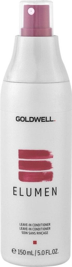 Goldwell Elumen Leave-In Conditioner Conditoner ohne Produktbild 