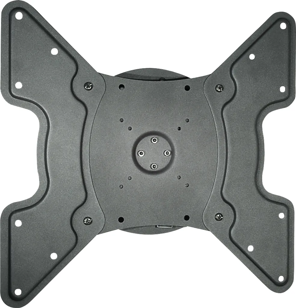 Staffa TV My Wall Professional 50kg | VESA 200x200 per 23-42"