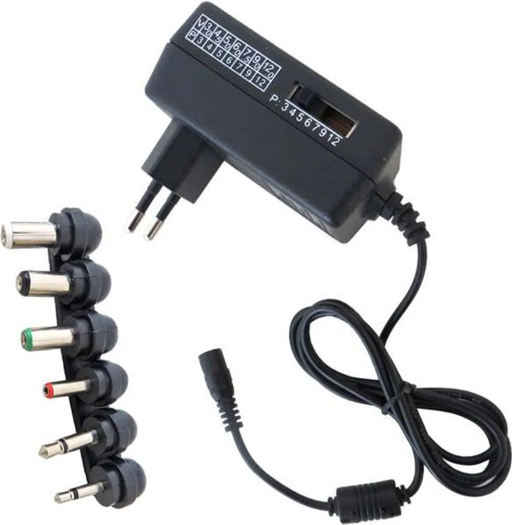 Ldafava 3,5 mm AUX nel cavo 'adattatore Stereo Stereo di ingresso audio Cavo Repaltering per Pioneer IP -BUS nella porta