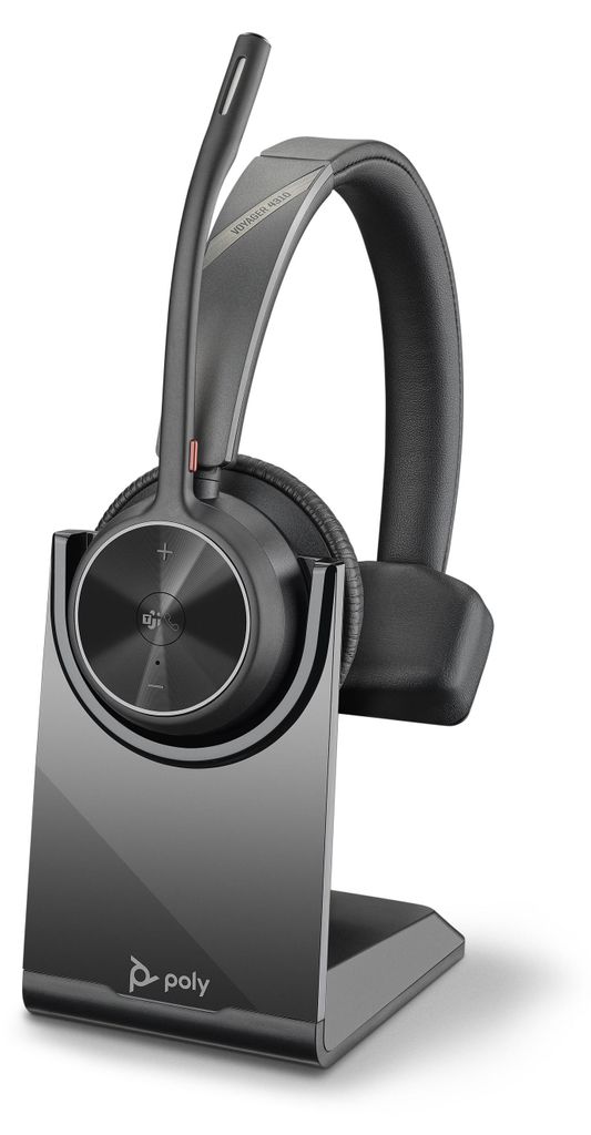 Poly Voyager 4310 UC Produktbild 