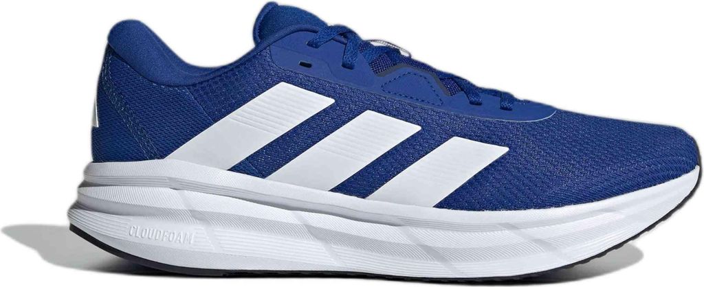 Adidas Sneakers ID8756 in Blue color size 46 Obrázok produktu 