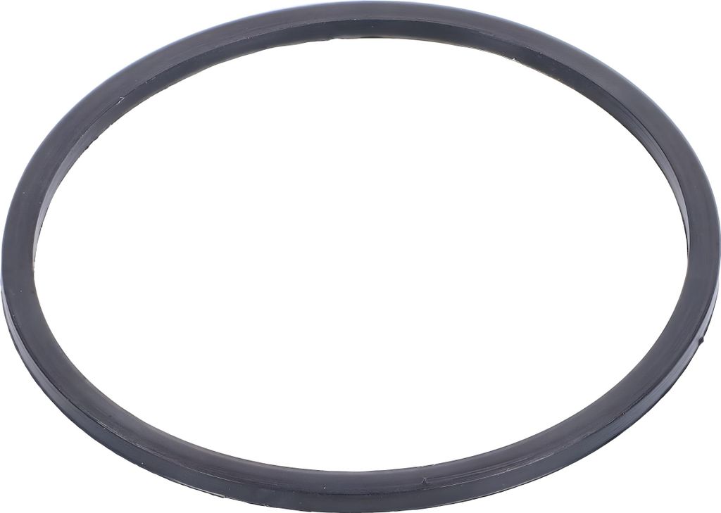 101_Octane Dichtung Schwimmerkammer kompatibel mit Bing SRE, SRC, SRF, SRA Vergaser