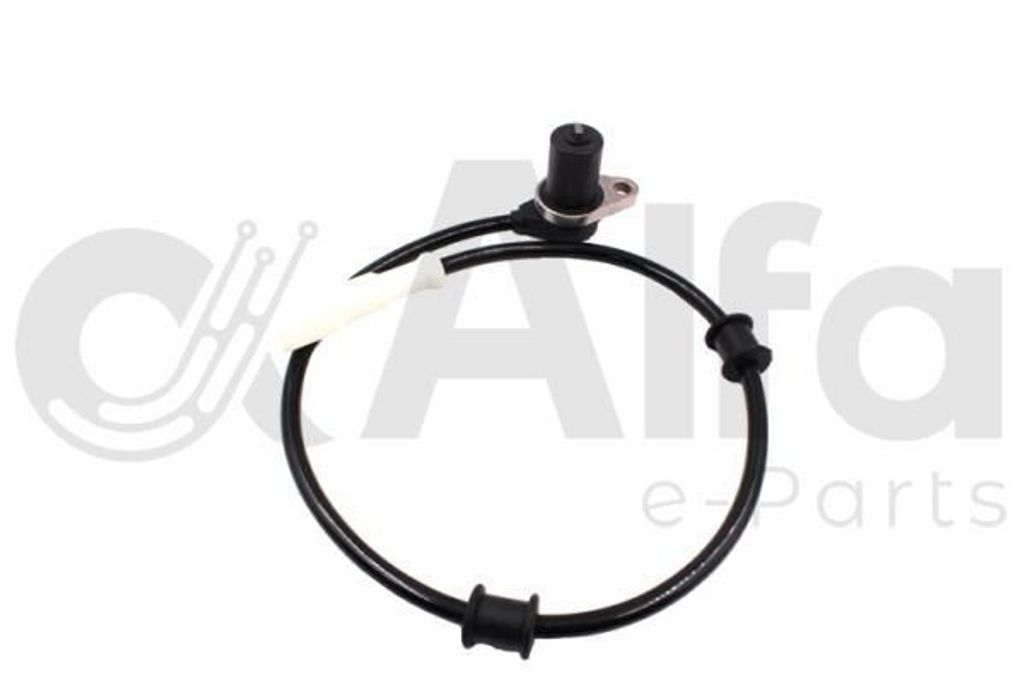 Alfa e-Parts AF08437 Weitere ABS-Teile für OPEL Kadett E CC (T85) vorne