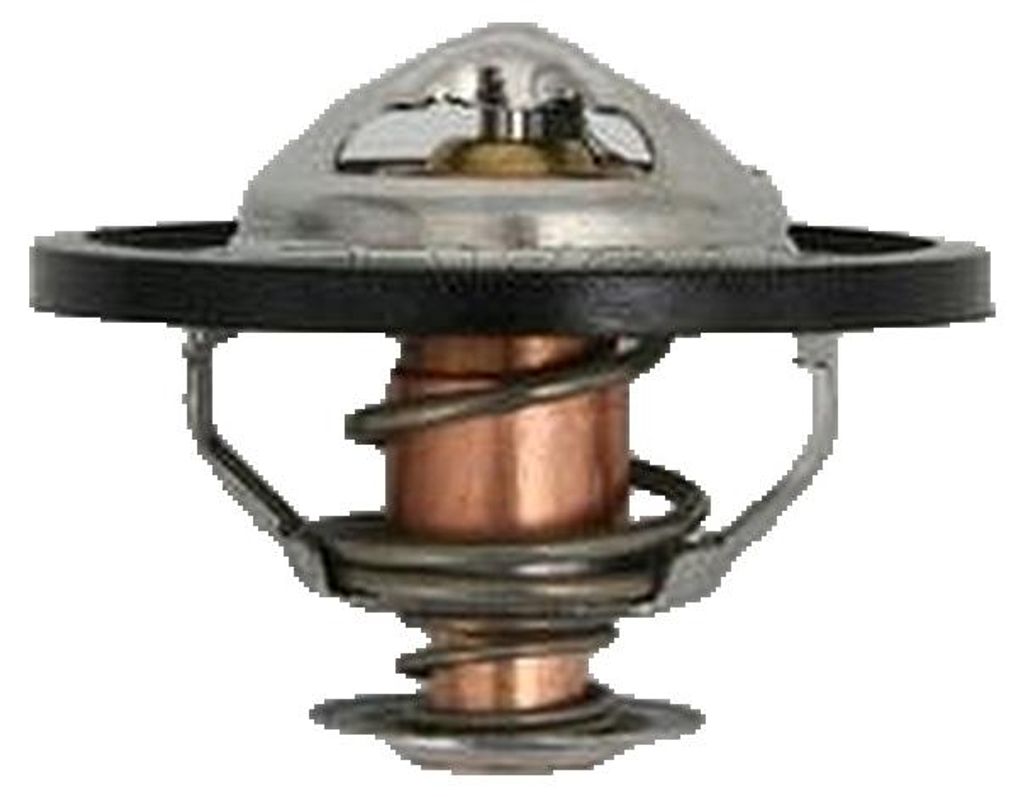 Thermostat Kühlmittel 91 °C TRISCAN IAM-Expertise passend für u.a. VOLVO S80