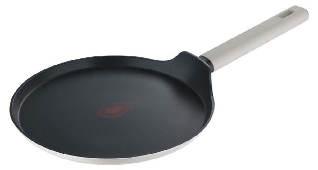 LIENS Antihaft-Pfannkuchenpfanne 26 cm