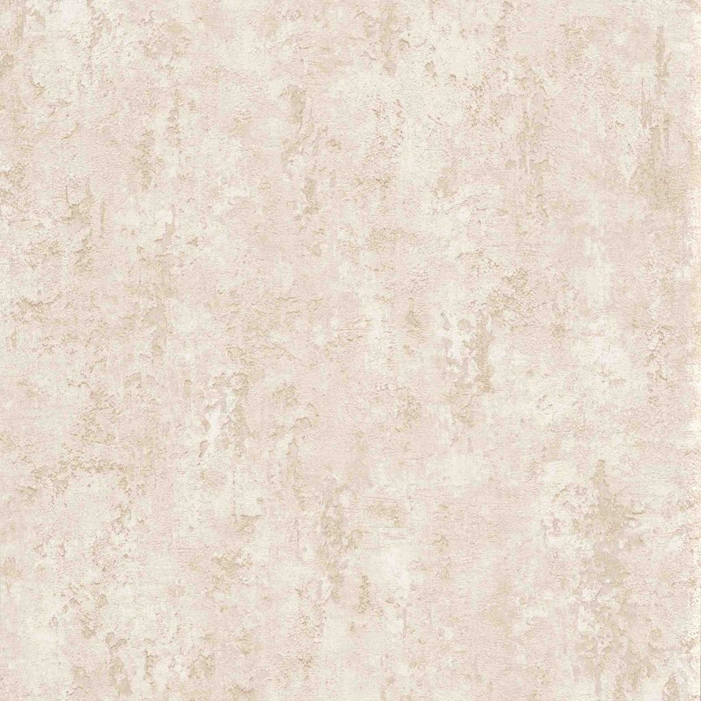 Vliestapete 10375-02 Tapete Stein Beton 0.53 x 10.05 m Produktbild 