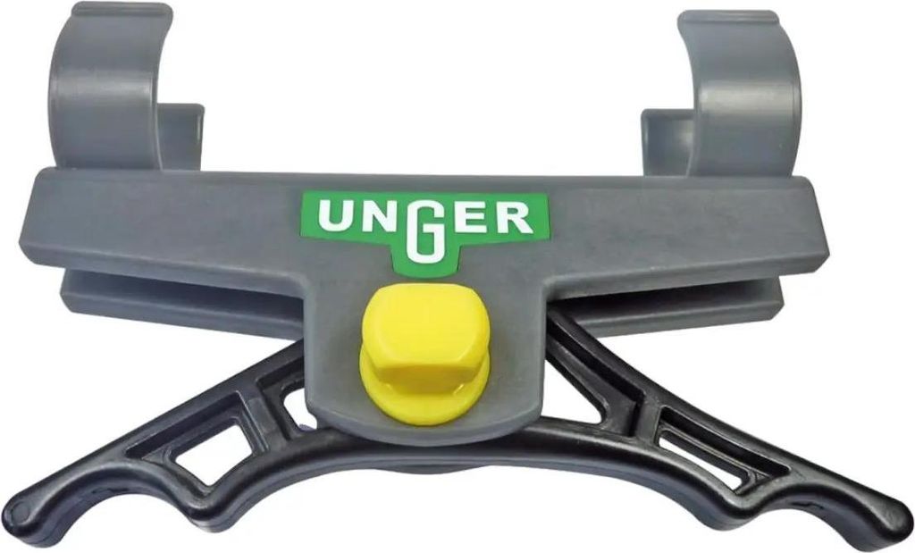 Unger HiFlo nLite Control komplett