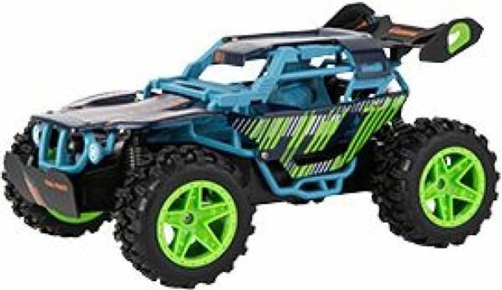 Carrera RC Veicolo Trail Cruiser 2,4GHz Immagine del prodotto 