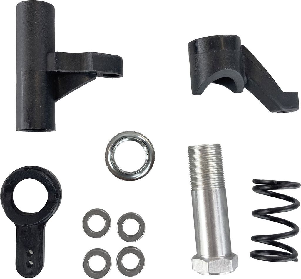 Amewi Servo Saver Mammoth