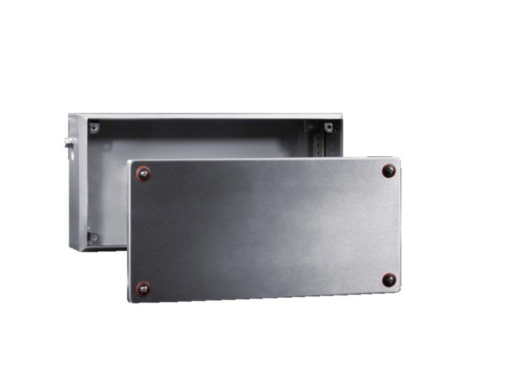 Rittal Racks
