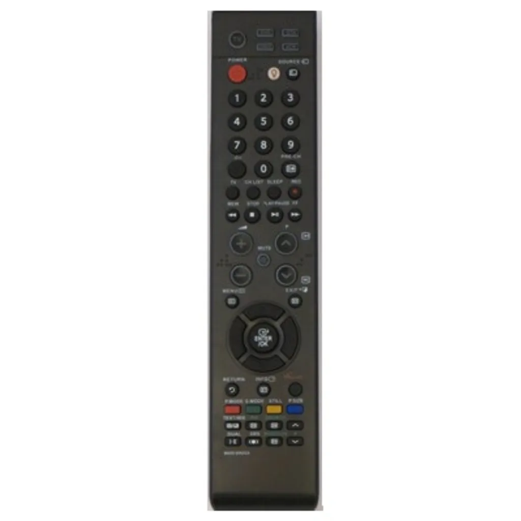 Ricambio Telecomando BN59-00602A per Samsung | Miglior Prezzo Online