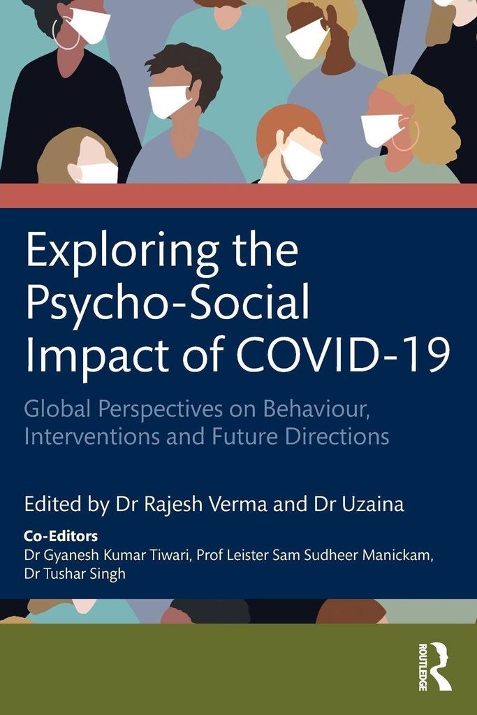 Exploring the Psycho-Social Impact of