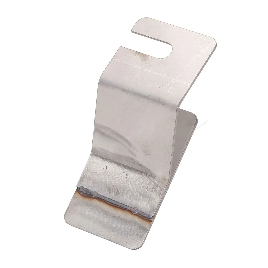 Strumento Supporto Tallone Moto Professionale - CNC Bead Tool