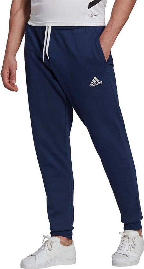 adidas Entrada 22 Sweat Pants H57529 Produktbild 12