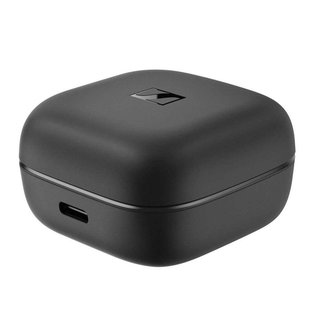 Sennheiser ACCENTUM True Wireless slúchadlá True Wireless Obrázok produktu 10