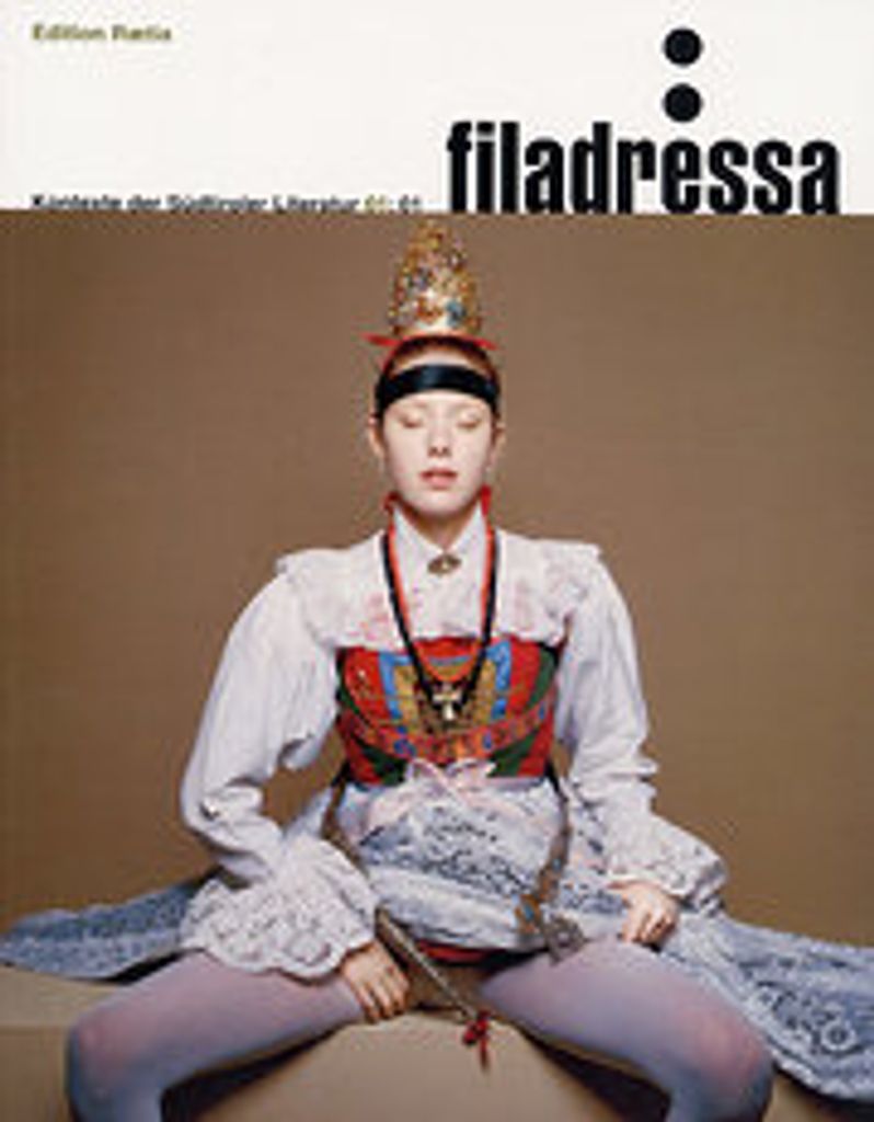 Filadressa01