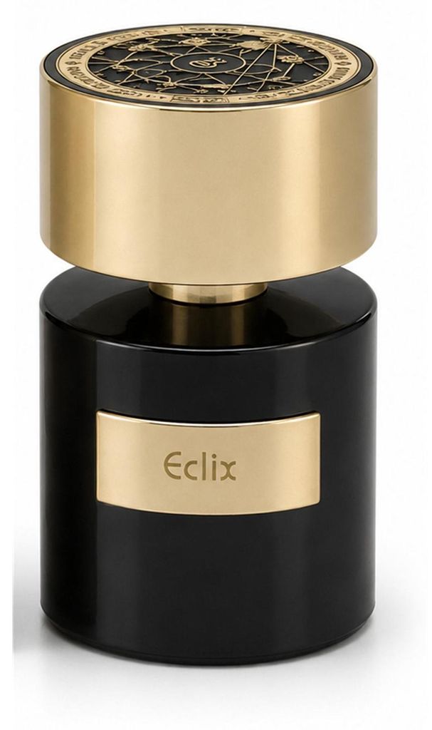 Tiziana Terenzi Extrait de Parfum Luna Gold Collection Produktbild 