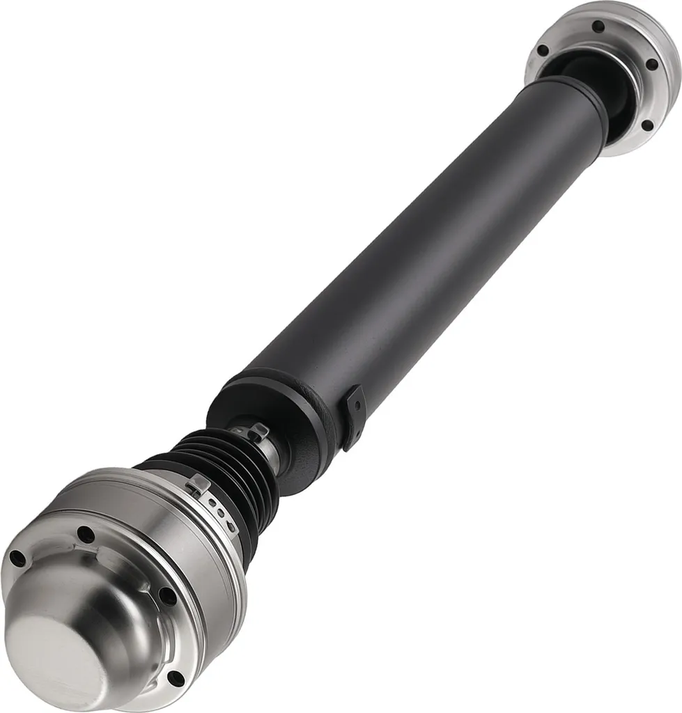 Cardan de transmission avant pour Ford Ranger 2.2 TDCi 4WD TKE 2011-2019