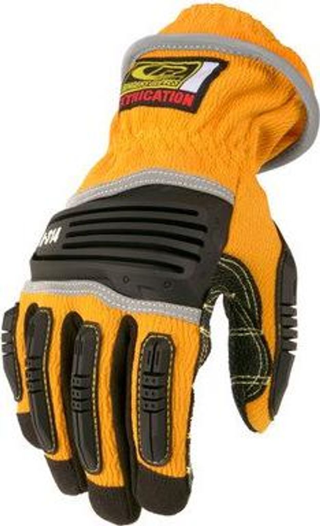 ANSELL Ringers Gloves R314 size 11