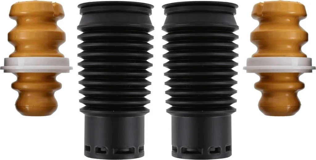 SACHS 900 458 Kit anti-poussière amortisseur pour Dacia Lodgy fiable