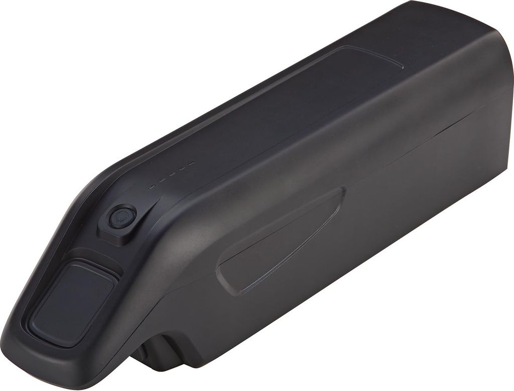 Batteria di ricambio AEG Downtube con alloggiamento per Immagine del prodotto 