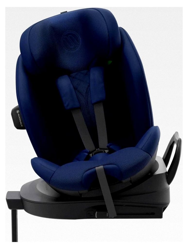 Stardust 360° Reboarder Kindersitz 61–150 cm | I‑Size, RWF Produktbild 