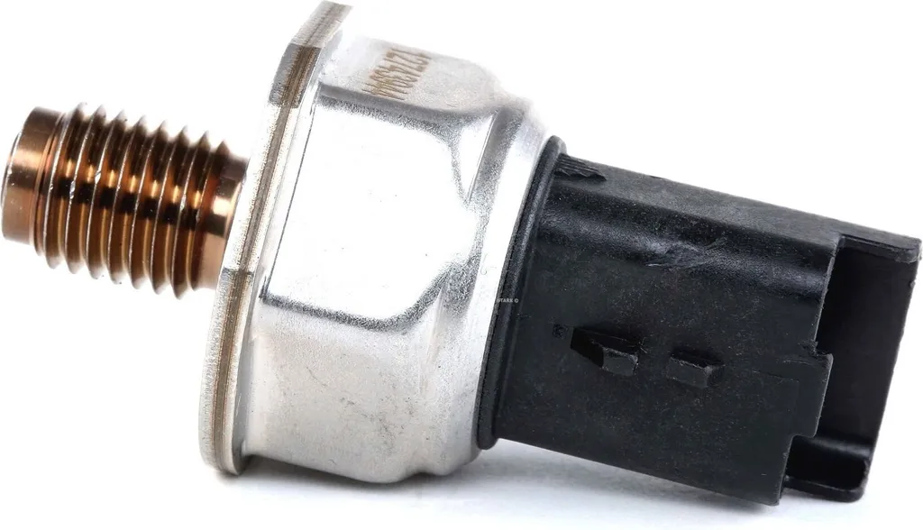 Capteur de Pression Carburant pour Réparation Injection Peugeot Citroën