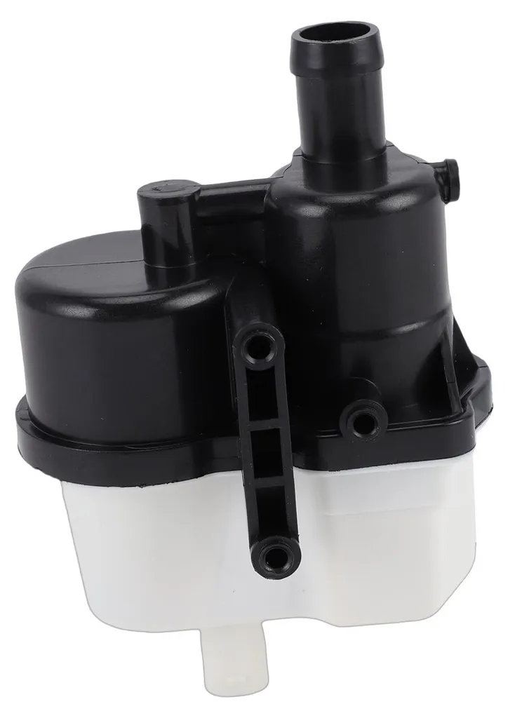 Pompe de diagnostic EVAP Freelander 2 LR2 - Détecteur de fuite 0261222022 - 3