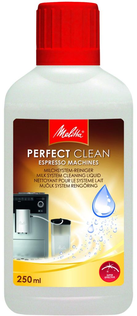 Melitta 202034, Kávovary, Tekuté, 250 ml, 42 mm, 70 mm, 162 Obrázok produktu 