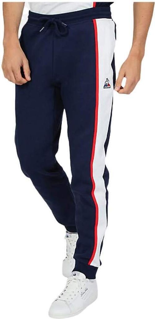 Tricolore Le Coq Sportif