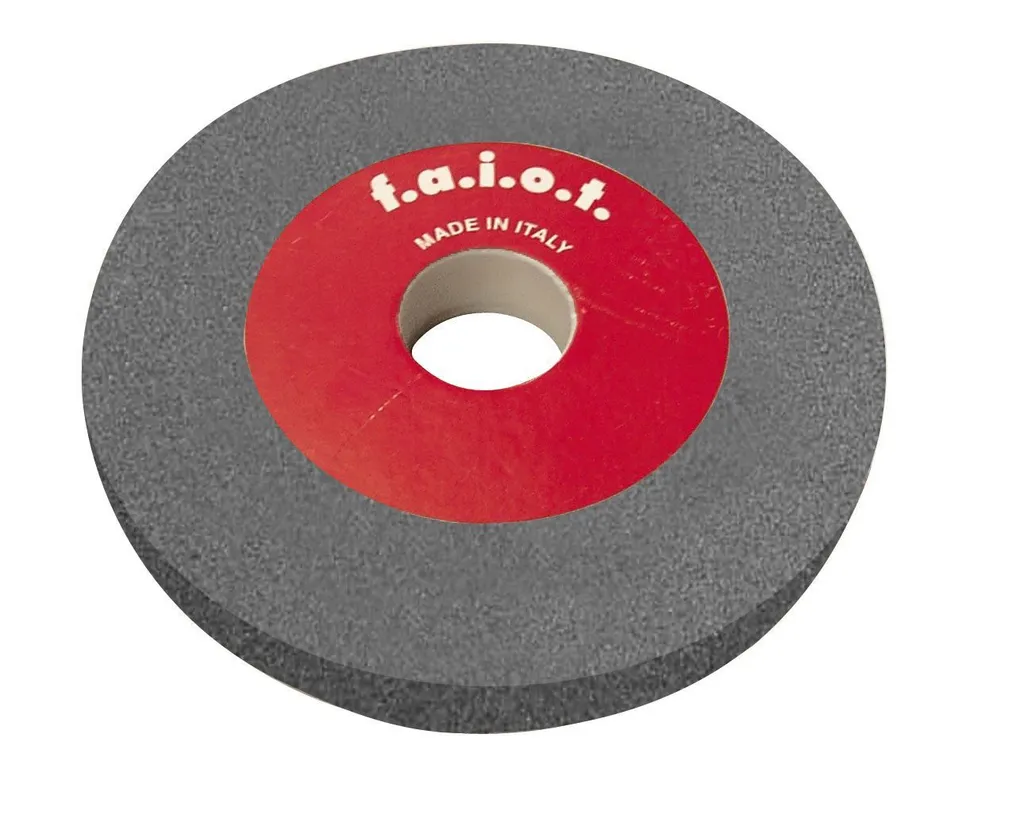 Faiot-MDCI25025321A36-MDCI-250-25X32/1A-36 Muela B