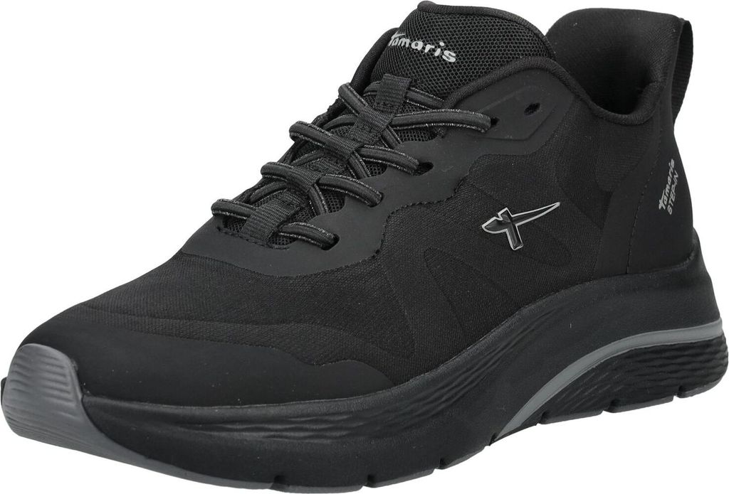 Tamaris Sneaker Sneaker Kunstleder/Textil