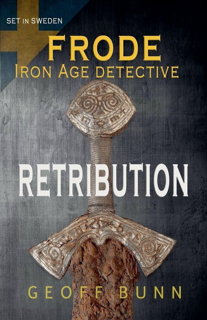 Retribution
