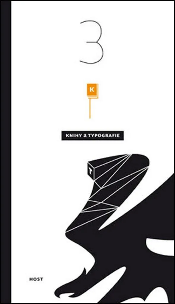Design de Livre et Typographie : Martin Pecina révèle ses Techniques Pro