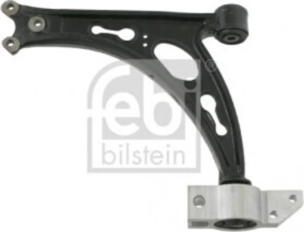 Pièce de suspension Febi 27076 pour restaurer la tenue de route VW Golf