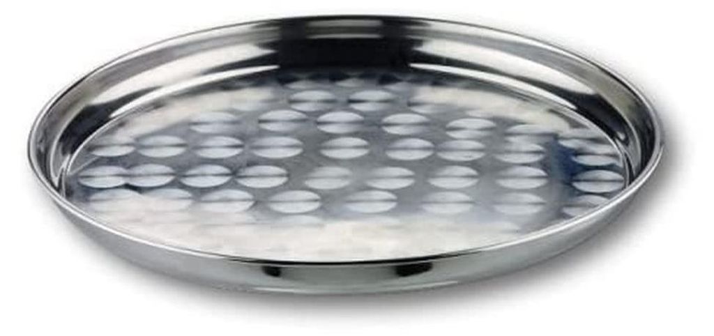 Lacor 14136, 360 mm, Spanien Produktbild 