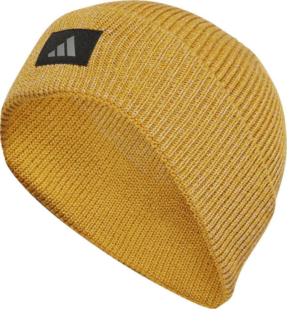 Czapka adidas Run Beanie IM1213 OSFM