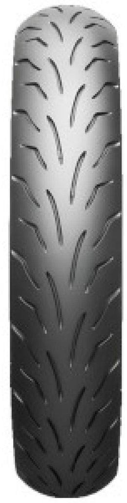 Bridgestone Motorradreifen car-tyres Battlax SC R ( 90/90-14 TL 46P Hinterrad, M/C )
